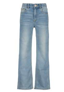 Vingino meisjes jeans