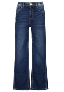 Vingino meisjes jeans