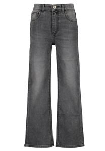 Vingino meisjes jeans