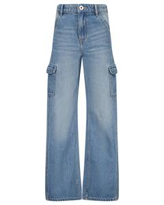 Vingino Jeans ef24kgd42001
