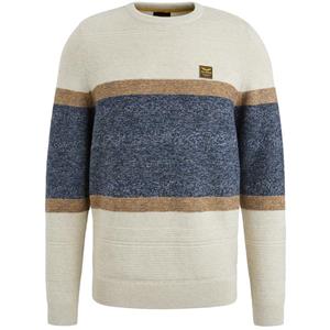 pmelegend PME-Legend Trui PKW2406313