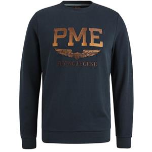 pmelegend PME-Legend Sweater PLS2406425