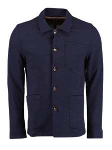 Born with Appetite Colberts mozy 290