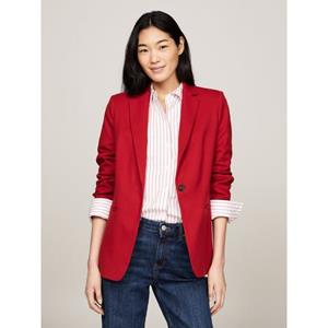 Tommy Hilfiger Lange blazer SMD CORE REGULAR SB BLAZER