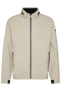 Bugatti Jackets 373100 31216/210