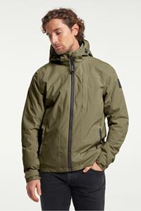 Tenson Mens Connor Jacket