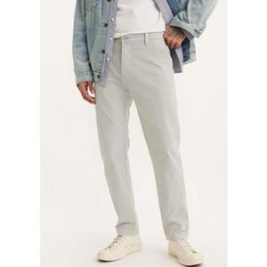 Levi's Chino Taper met optimale stretchpercentage
