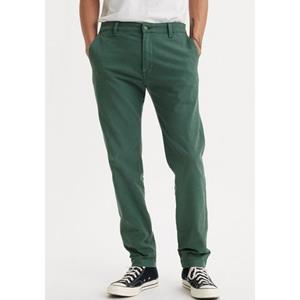 Levi's Chino Taper met optimale stretchpercentage