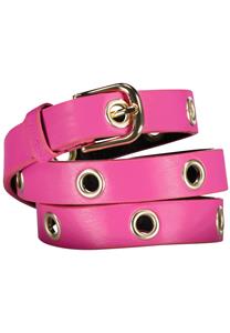 Vingino meisjes accessoires