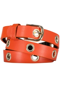 Vingino meisjes accessoires