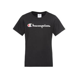 Champion T-shirt CREWNECK T-SHIRT