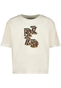 Raizzed meisjes t-shirt
