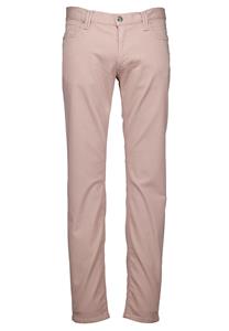 Alberto Jeans 4507 1764