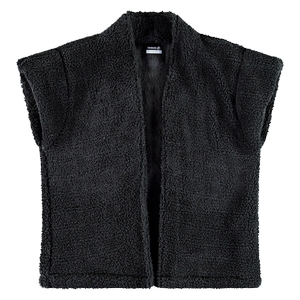 Vinrose Meisjes vest -
