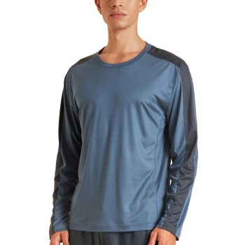 Calida DSW Cooling Sweat-Shirt 