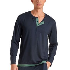 Calida DSW Balancing Sweat-Shirt 