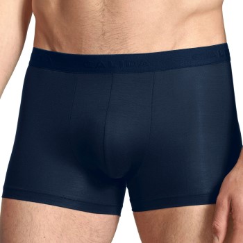 Calida I Love Nature Boxer Brief 