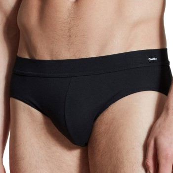 Calida Cotton Code Slip 