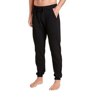 Calida Remix Basic Lounge Pants 