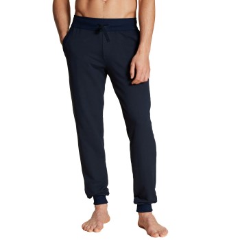 Calida Circular Lounge Pants 