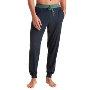 Calida Men DSW Balancing Pants 