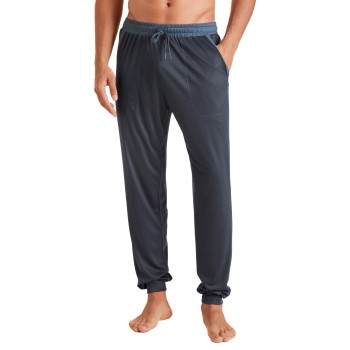 Calida Men DSW Cooling Pants 
