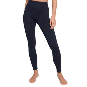 Sloggi EVER Infused Aloe Legging 