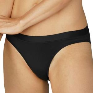 Mey Mood Mini Briefs 