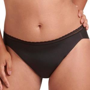 Sloggi Body Adapt Twist High Leg Brief 