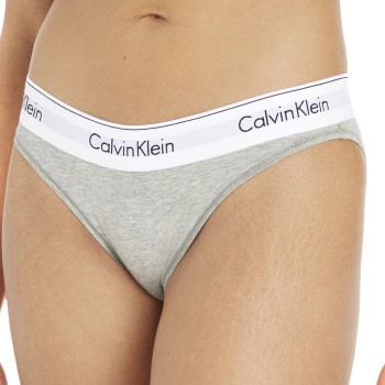 calvinklein Calvin Klein 3 stuks Modern Cotton Bikini TO1