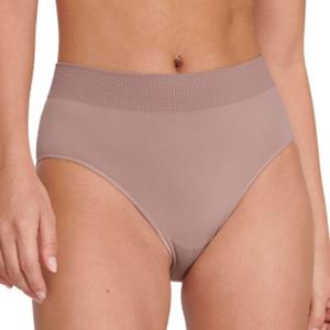 Sloggi EVER Infused Aloe High Waist Brief 
