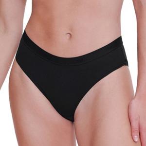 Sloggi GO Casual Hipster Brief 