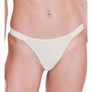 Sloggi 2 stuks GO Casual Tiny Tanga Briefs 