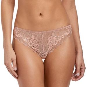 Wacoal Lace Perfection Tanga 