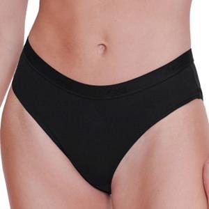 Sloggi 2 stuks GO Casual Hipster Briefs 