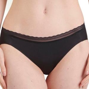 Sloggi Body Adapt Twist Hipster 