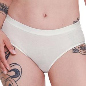 Sloggi GO Casual Midi Brief 