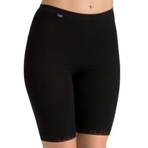Sloggi 2 stuks Basic Plus Long 