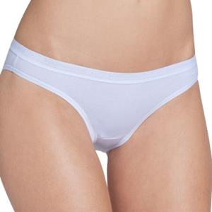 Sloggi Basic Plus Mini Brief 