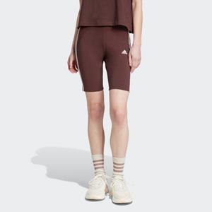 Adidas 3-Stripes Bikeshort Dames