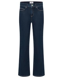 Cambio Jeans 9157 0012-99 paris f