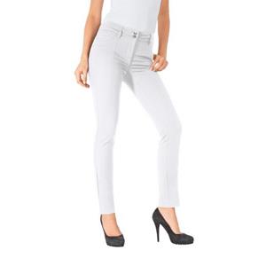 heine Skinnybroek