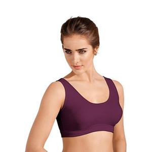 Wäschepur Bustier