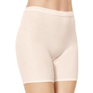 Wäschepur Slip met lange pijpjes