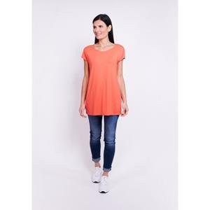 Seidel Moden Lang shirt Made in Germany