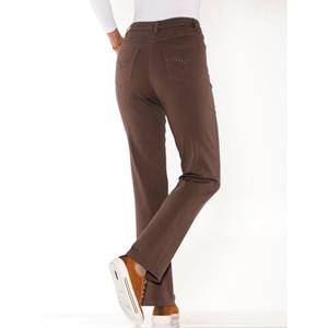 Your Look... for less! 5-pocketjeans