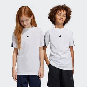 adidas Sportswear T-shirt U FI 3S T