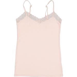 Zeeman Singlet Roze
