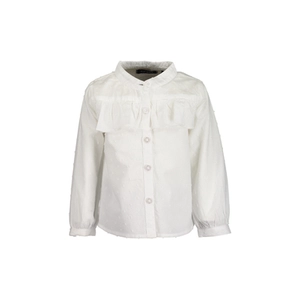 BLUE SEVEN Girl s Blouse wit