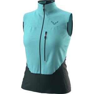 Dynafit Dames Traverse DST Bodywarmer